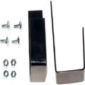 High Country Plastics Hanging Feeder Hardware Kit,  HG-Kit